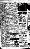 Airdrie & Coatbridge Advertiser Saturday 17 May 1952 Page 14