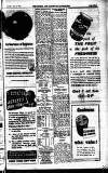 Airdrie & Coatbridge Advertiser Saturday 17 May 1952 Page 15