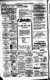 Airdrie & Coatbridge Advertiser Saturday 17 May 1952 Page 16