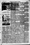 Airdrie & Coatbridge Advertiser Saturday 24 May 1952 Page 3