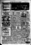 Airdrie & Coatbridge Advertiser Saturday 24 May 1952 Page 6