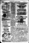 Airdrie & Coatbridge Advertiser Saturday 24 May 1952 Page 10