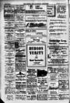 Airdrie & Coatbridge Advertiser Saturday 24 May 1952 Page 16