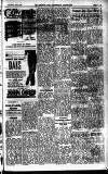 Airdrie & Coatbridge Advertiser Saturday 31 May 1952 Page 3