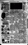 Airdrie & Coatbridge Advertiser Saturday 31 May 1952 Page 4