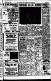 Airdrie & Coatbridge Advertiser Saturday 31 May 1952 Page 5