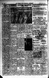 Airdrie & Coatbridge Advertiser Saturday 31 May 1952 Page 6