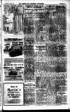 Airdrie & Coatbridge Advertiser Saturday 31 May 1952 Page 7