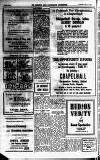 Airdrie & Coatbridge Advertiser Saturday 31 May 1952 Page 10