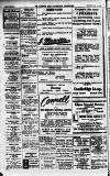 Airdrie & Coatbridge Advertiser Saturday 31 May 1952 Page 16