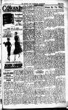 Airdrie & Coatbridge Advertiser Saturday 07 June 1952 Page 3