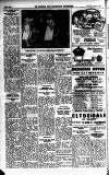 Airdrie & Coatbridge Advertiser Saturday 07 June 1952 Page 6