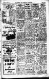 Airdrie & Coatbridge Advertiser Saturday 07 June 1952 Page 7