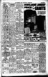 Airdrie & Coatbridge Advertiser Saturday 07 June 1952 Page 11