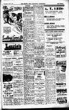 Airdrie & Coatbridge Advertiser Saturday 07 June 1952 Page 13