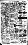 Airdrie & Coatbridge Advertiser Saturday 07 June 1952 Page 14