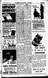 Airdrie & Coatbridge Advertiser Saturday 07 June 1952 Page 15