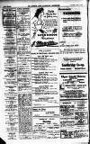 Airdrie & Coatbridge Advertiser Saturday 07 June 1952 Page 16