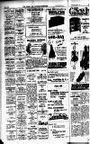 Airdrie & Coatbridge Advertiser Saturday 14 June 1952 Page 2
