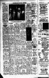 Airdrie & Coatbridge Advertiser Saturday 14 June 1952 Page 4