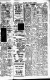 Airdrie & Coatbridge Advertiser Saturday 14 June 1952 Page 5