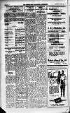 Airdrie & Coatbridge Advertiser Saturday 14 June 1952 Page 6