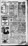 Airdrie & Coatbridge Advertiser Saturday 14 June 1952 Page 7