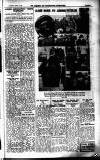 Airdrie & Coatbridge Advertiser Saturday 14 June 1952 Page 9