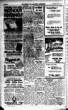 Airdrie & Coatbridge Advertiser Saturday 14 June 1952 Page 10