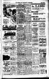 Airdrie & Coatbridge Advertiser Saturday 14 June 1952 Page 13