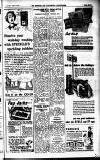 Airdrie & Coatbridge Advertiser Saturday 14 June 1952 Page 15