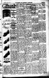 Airdrie & Coatbridge Advertiser Saturday 21 June 1952 Page 3
