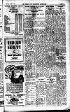 Airdrie & Coatbridge Advertiser Saturday 21 June 1952 Page 7