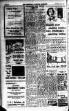 Airdrie & Coatbridge Advertiser Saturday 21 June 1952 Page 10