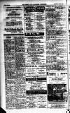 Airdrie & Coatbridge Advertiser Saturday 21 June 1952 Page 14