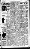 Airdrie & Coatbridge Advertiser Saturday 28 June 1952 Page 3