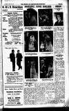 Airdrie & Coatbridge Advertiser Saturday 28 June 1952 Page 5