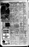 Airdrie & Coatbridge Advertiser Saturday 28 June 1952 Page 6