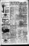 Airdrie & Coatbridge Advertiser Saturday 28 June 1952 Page 7