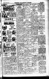 Airdrie & Coatbridge Advertiser Saturday 28 June 1952 Page 11
