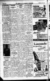 Airdrie & Coatbridge Advertiser Saturday 28 June 1952 Page 12