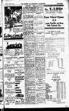 Airdrie & Coatbridge Advertiser Saturday 28 June 1952 Page 13