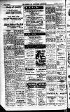 Airdrie & Coatbridge Advertiser Saturday 28 June 1952 Page 14