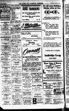 Airdrie & Coatbridge Advertiser Saturday 28 June 1952 Page 16