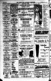 Airdrie & Coatbridge Advertiser Saturday 12 July 1952 Page 2