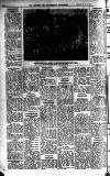 Airdrie & Coatbridge Advertiser Saturday 12 July 1952 Page 4