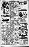 Airdrie & Coatbridge Advertiser Saturday 12 July 1952 Page 13