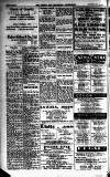 Airdrie & Coatbridge Advertiser Saturday 12 July 1952 Page 14