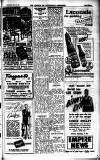Airdrie & Coatbridge Advertiser Saturday 12 July 1952 Page 15