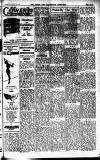 Airdrie & Coatbridge Advertiser Saturday 30 August 1952 Page 3